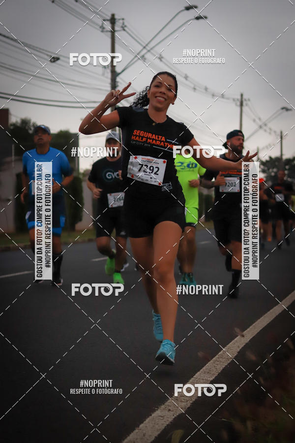 Buy your photos of the eventSeguralta Half Marathon SJP City 2019 on Fotop