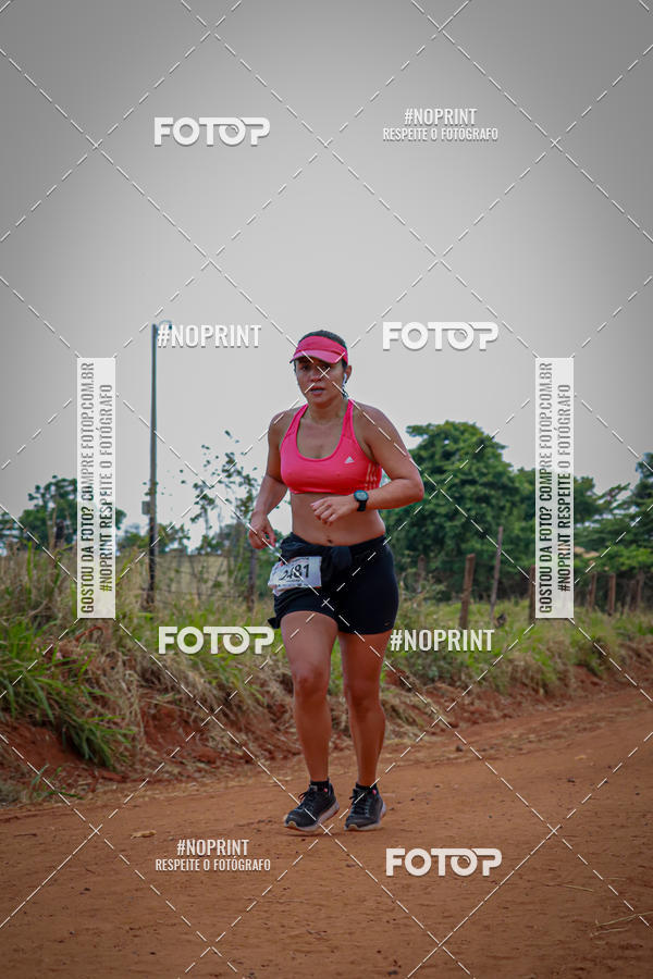 Buy your photos of the eventSeguralta Half Marathon SJP City 2019 on Fotop