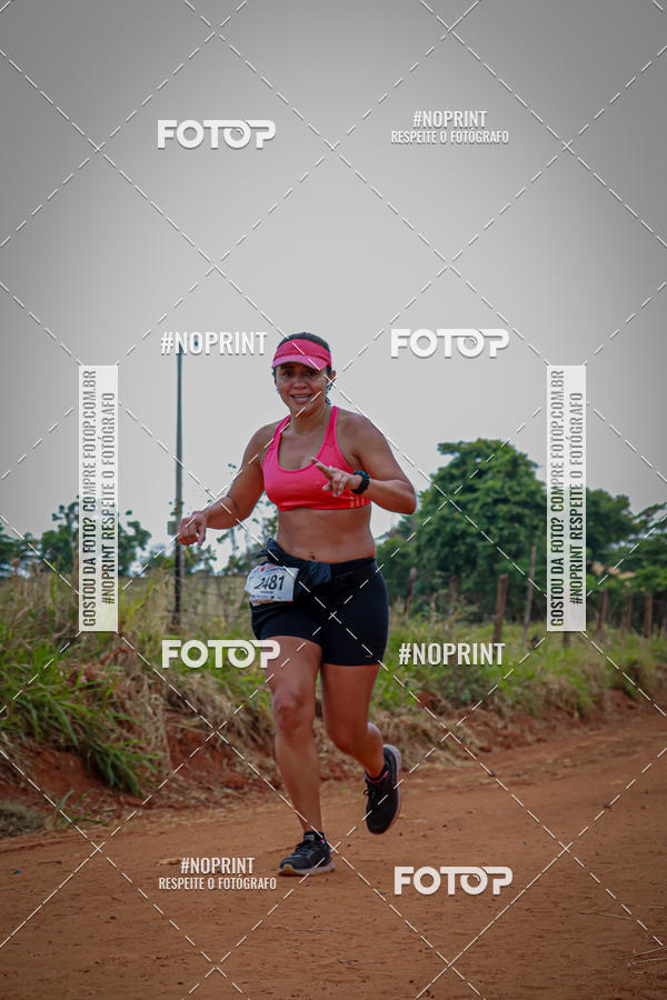 Buy your photos of the eventSeguralta Half Marathon SJP City 2019 on Fotop