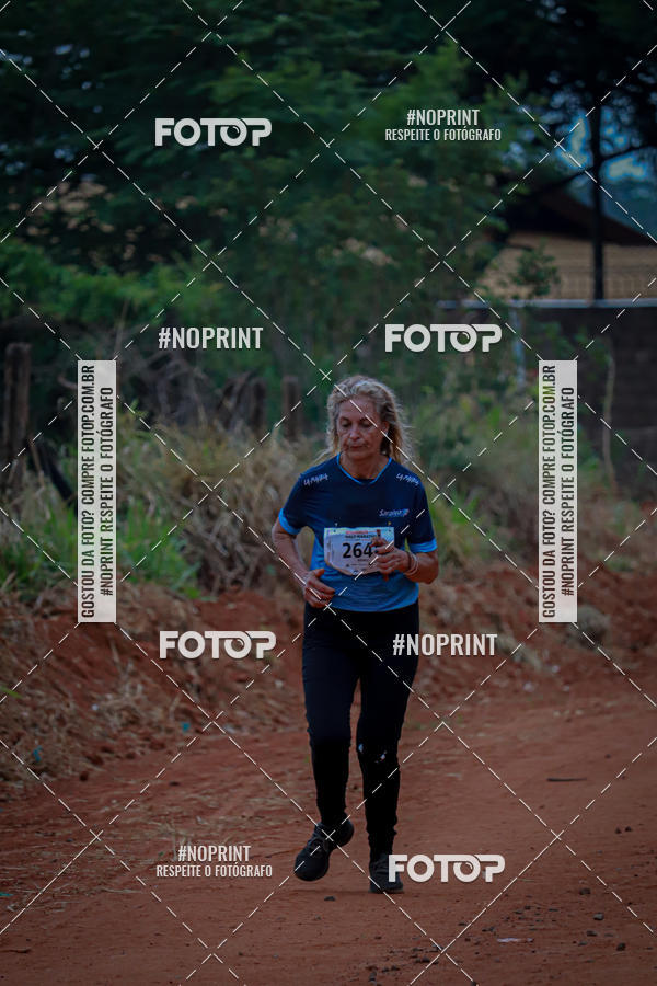 Buy your photos of the eventSeguralta Half Marathon SJP City 2019 on Fotop
