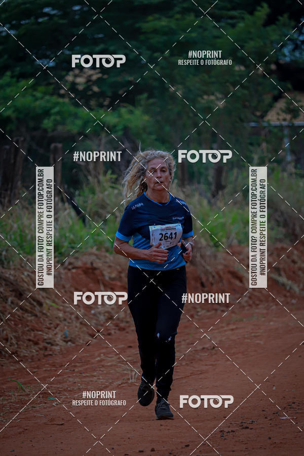 Buy your photos of the eventSeguralta Half Marathon SJP City 2019 on Fotop