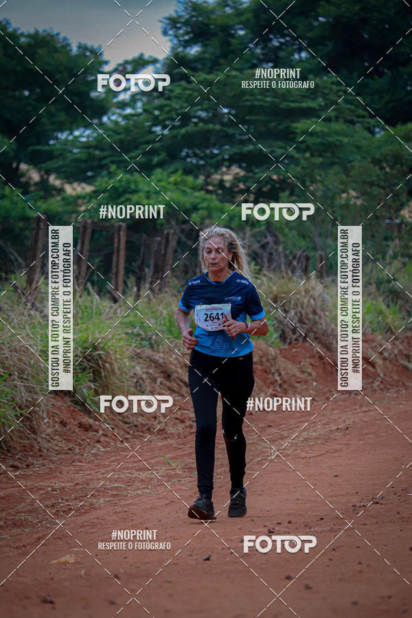 Buy your photos of the eventSeguralta Half Marathon SJP City 2019 on Fotop