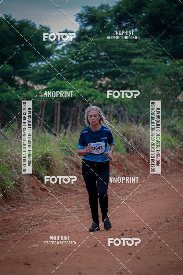 Buy your photos of the eventSeguralta Half Marathon SJP City 2019 on Fotop