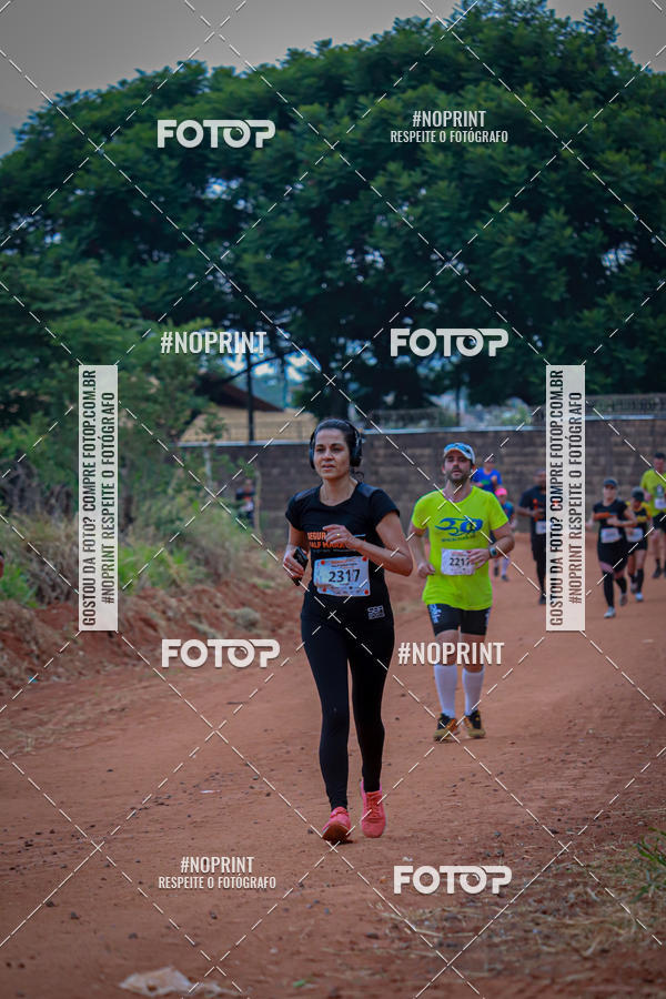 Buy your photos of the eventSeguralta Half Marathon SJP City 2019 on Fotop