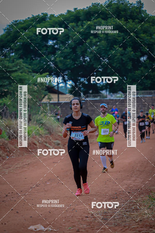 Buy your photos of the eventSeguralta Half Marathon SJP City 2019 on Fotop