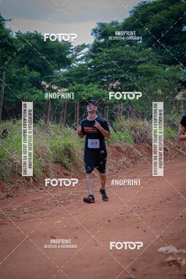 Buy your photos of the eventSeguralta Half Marathon SJP City 2019 on Fotop