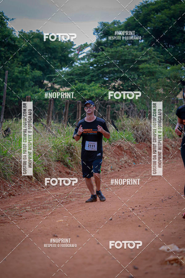 Buy your photos of the eventSeguralta Half Marathon SJP City 2019 on Fotop