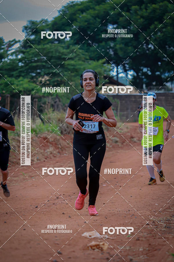 Buy your photos of the eventSeguralta Half Marathon SJP City 2019 on Fotop