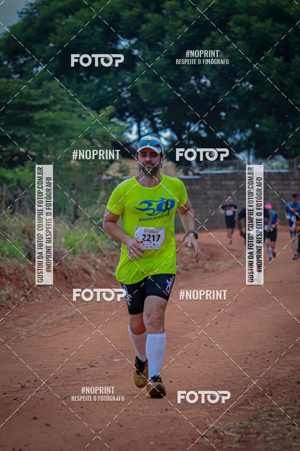 Buy your photos of the eventSeguralta Half Marathon SJP City 2019 on Fotop