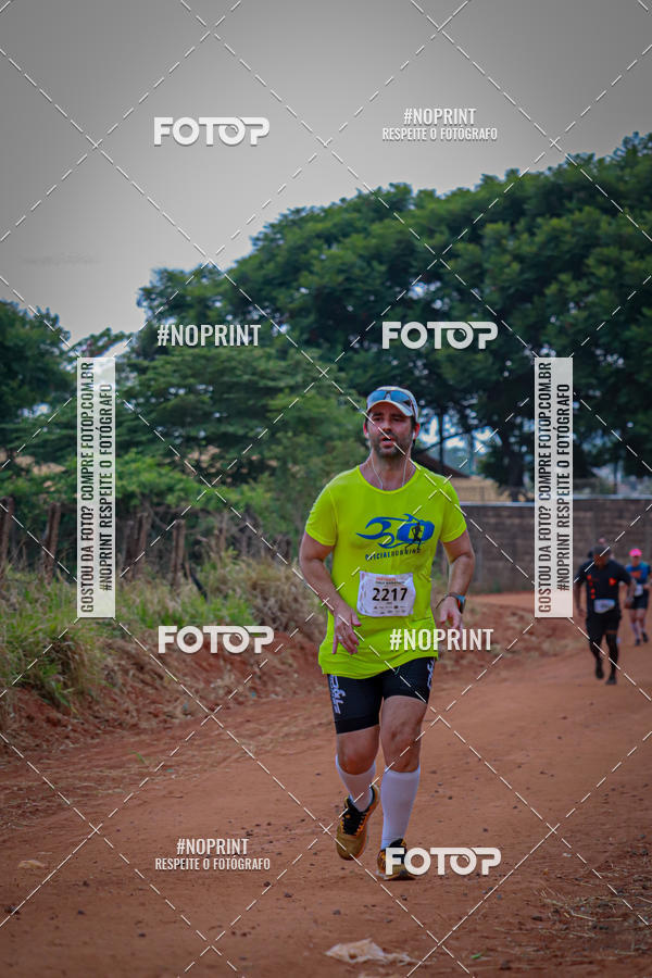 Buy your photos of the eventSeguralta Half Marathon SJP City 2019 on Fotop