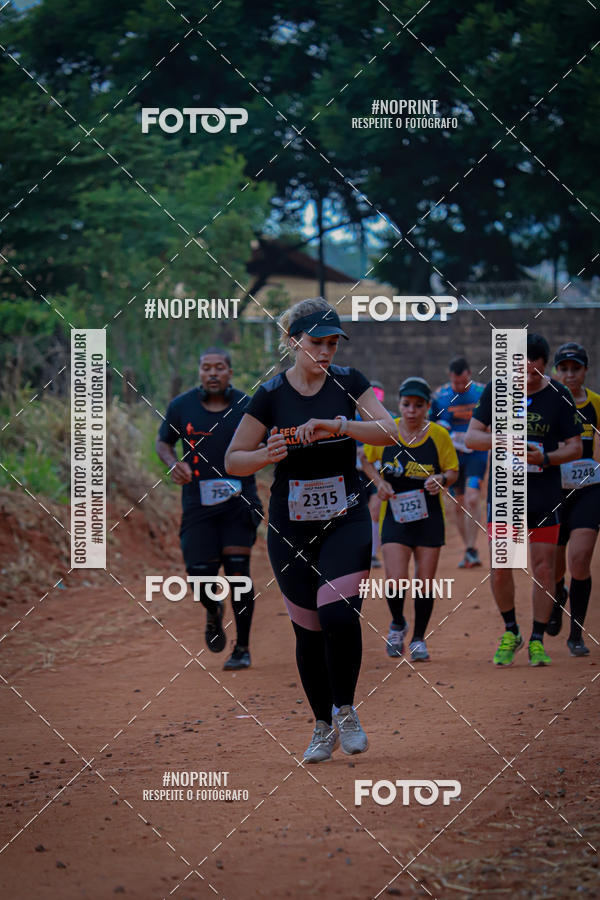 Buy your photos of the eventSeguralta Half Marathon SJP City 2019 on Fotop