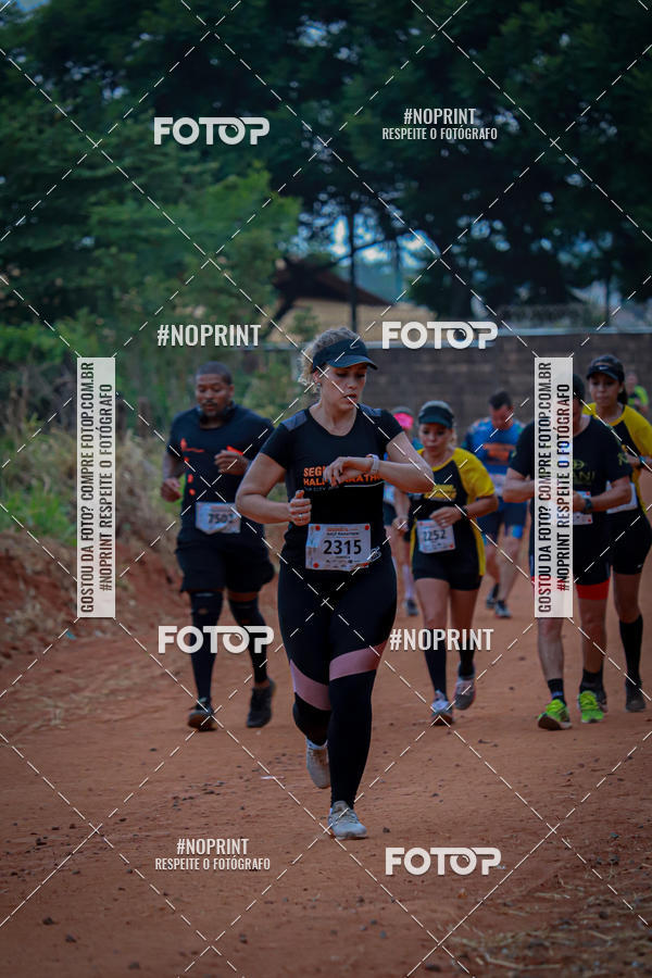 Buy your photos of the eventSeguralta Half Marathon SJP City 2019 on Fotop