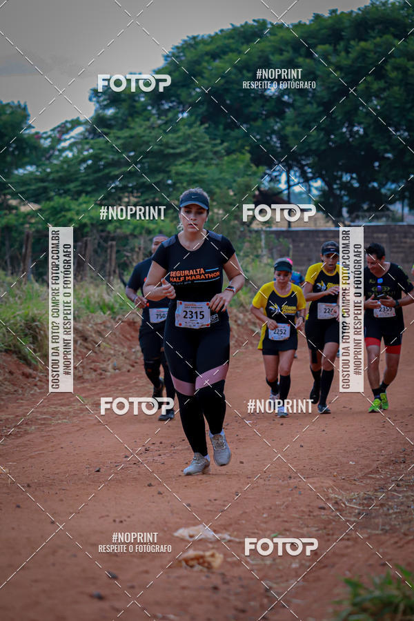Buy your photos of the eventSeguralta Half Marathon SJP City 2019 on Fotop