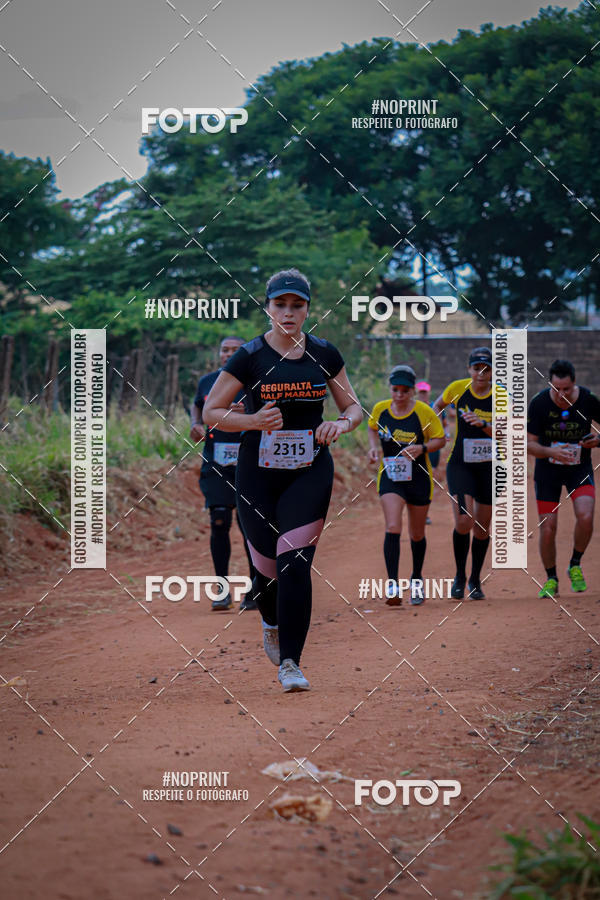 Buy your photos of the eventSeguralta Half Marathon SJP City 2019 on Fotop