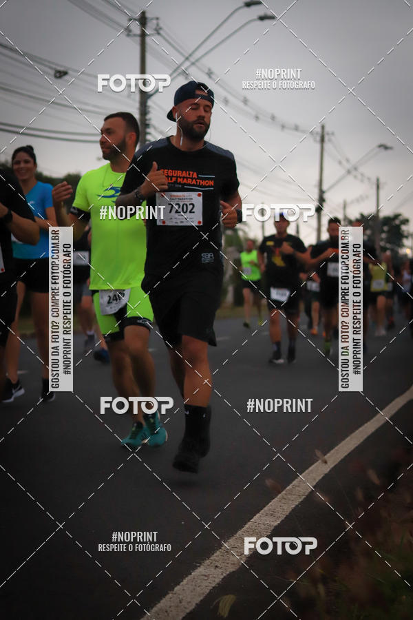Buy your photos of the eventSeguralta Half Marathon SJP City 2019 on Fotop