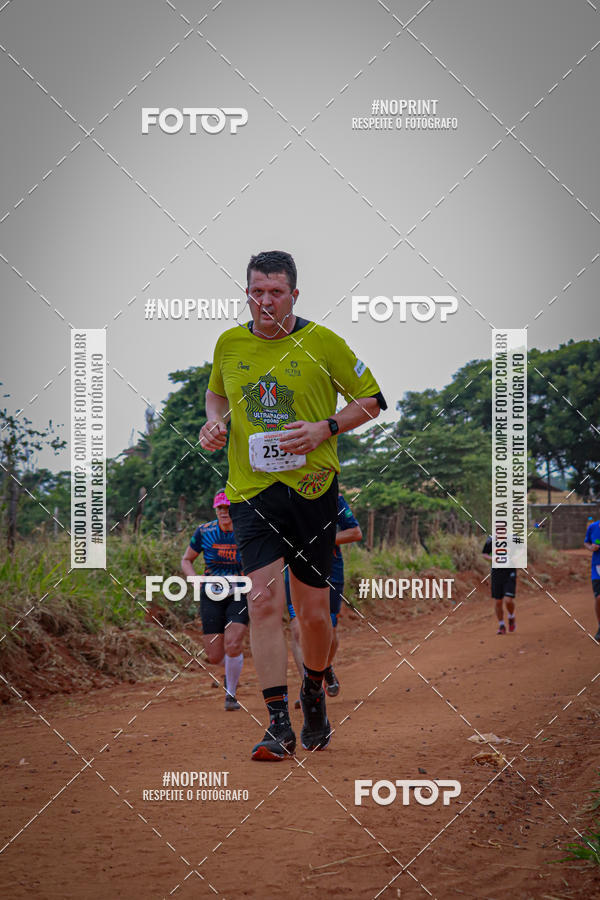 Buy your photos of the eventSeguralta Half Marathon SJP City 2019 on Fotop