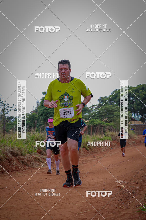 Buy your photos of the eventSeguralta Half Marathon SJP City 2019 on Fotop