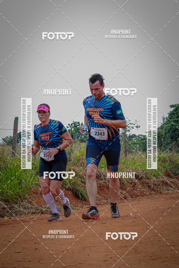 Buy your photos of the eventSeguralta Half Marathon SJP City 2019 on Fotop