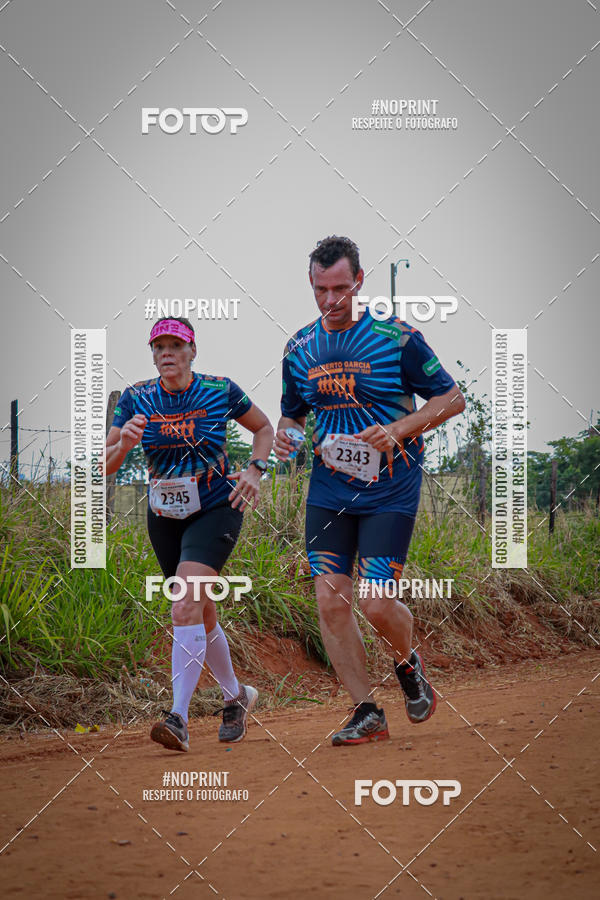 Buy your photos of the eventSeguralta Half Marathon SJP City 2019 on Fotop