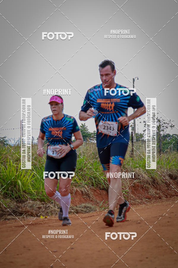 Buy your photos of the eventSeguralta Half Marathon SJP City 2019 on Fotop