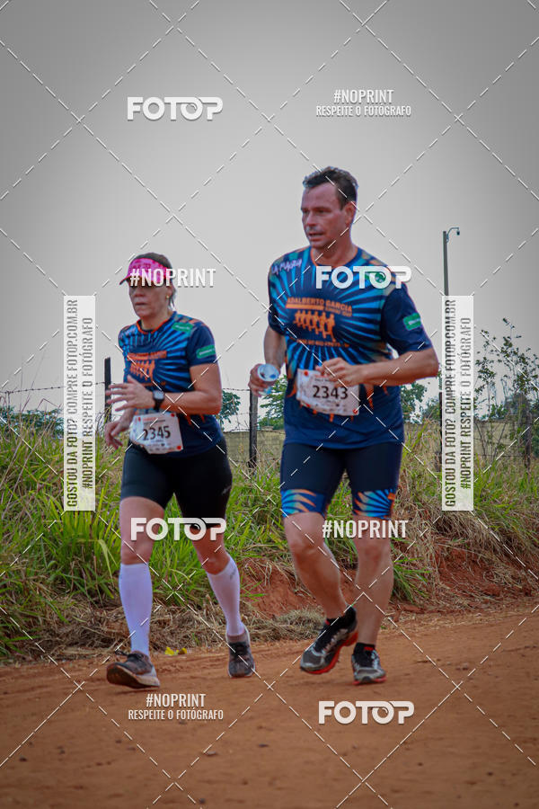 Buy your photos of the eventSeguralta Half Marathon SJP City 2019 on Fotop