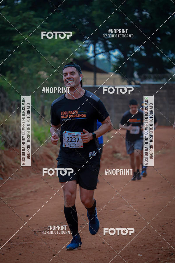 Buy your photos of the eventSeguralta Half Marathon SJP City 2019 on Fotop