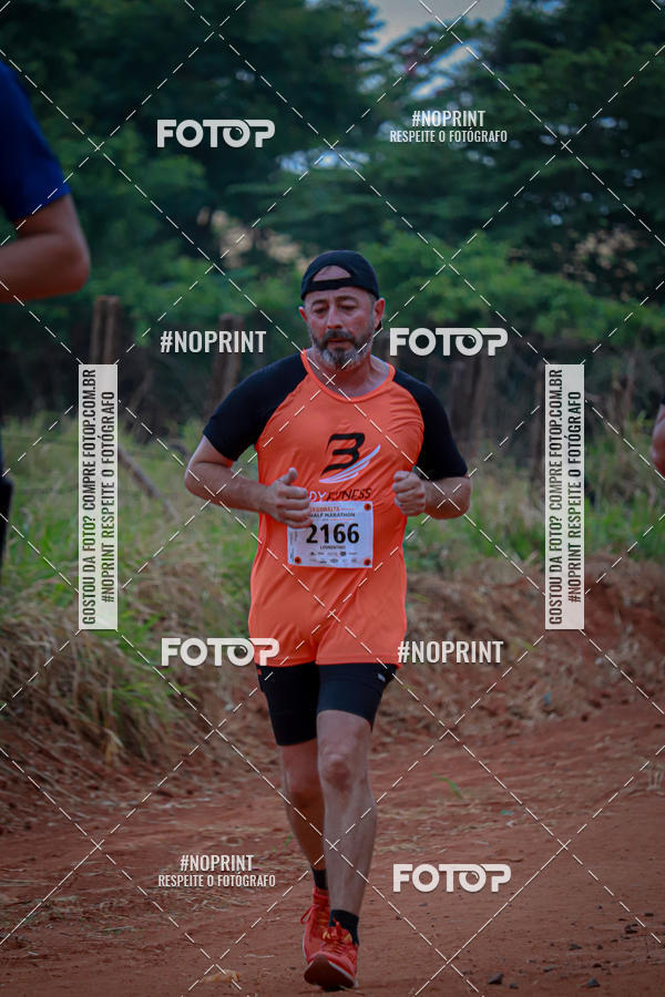 Buy your photos of the eventSeguralta Half Marathon SJP City 2019 on Fotop
