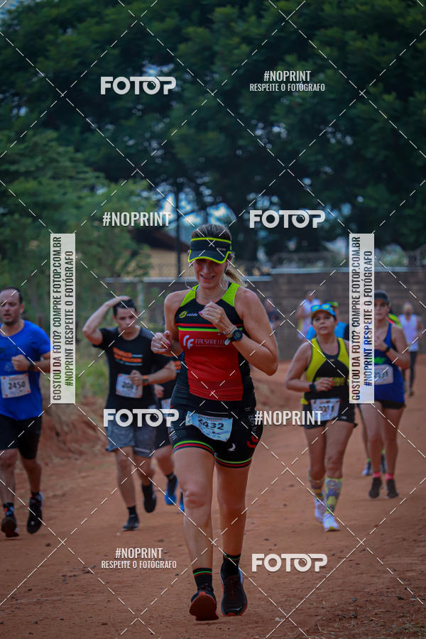 Buy your photos of the eventSeguralta Half Marathon SJP City 2019 on Fotop