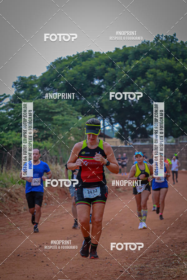 Buy your photos of the eventSeguralta Half Marathon SJP City 2019 on Fotop