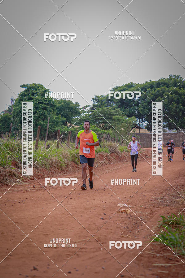 Buy your photos of the eventSeguralta Half Marathon SJP City 2019 on Fotop