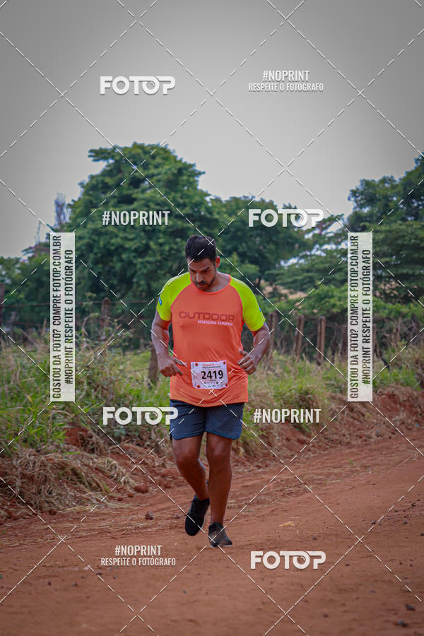 Buy your photos of the eventSeguralta Half Marathon SJP City 2019 on Fotop