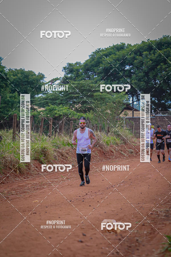 Buy your photos of the eventSeguralta Half Marathon SJP City 2019 on Fotop