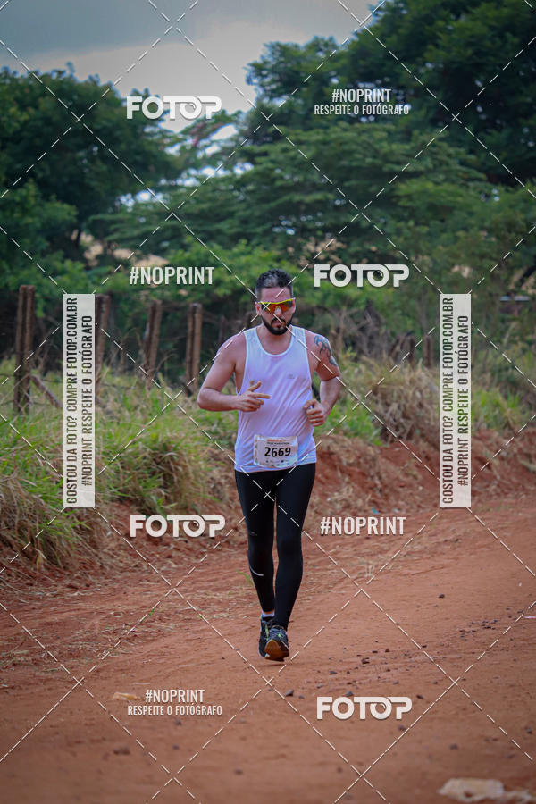Buy your photos of the eventSeguralta Half Marathon SJP City 2019 on Fotop