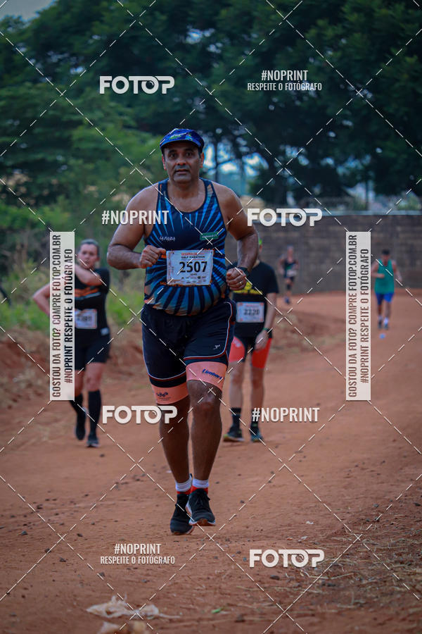 Buy your photos of the eventSeguralta Half Marathon SJP City 2019 on Fotop