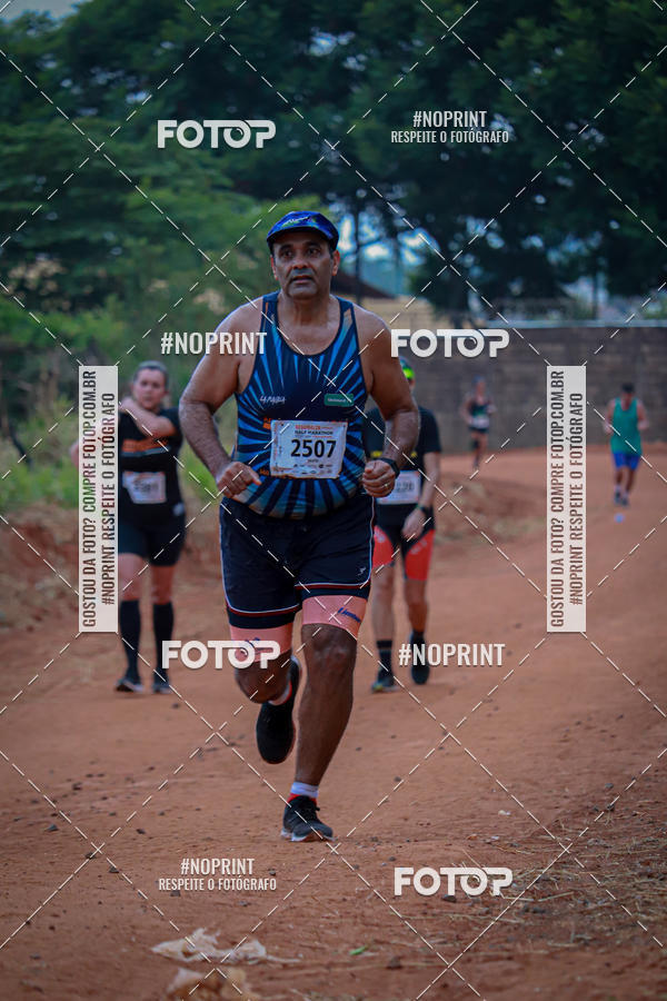 Buy your photos of the eventSeguralta Half Marathon SJP City 2019 on Fotop