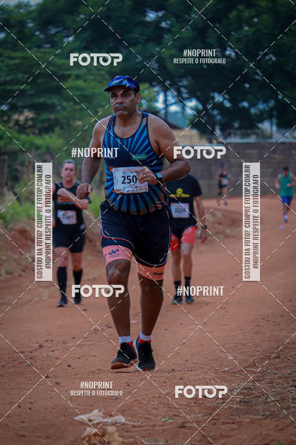 Buy your photos of the eventSeguralta Half Marathon SJP City 2019 on Fotop