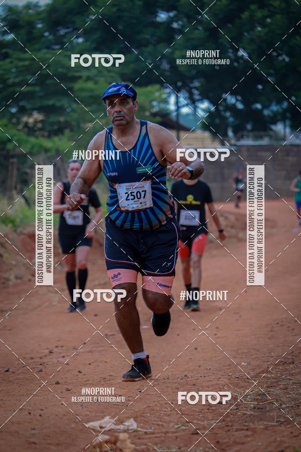 Buy your photos of the eventSeguralta Half Marathon SJP City 2019 on Fotop