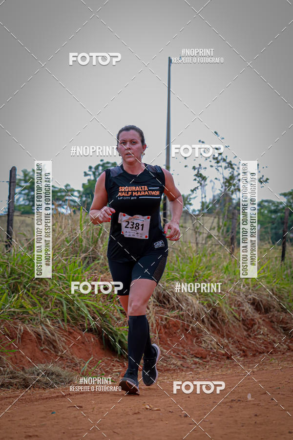 Buy your photos of the eventSeguralta Half Marathon SJP City 2019 on Fotop