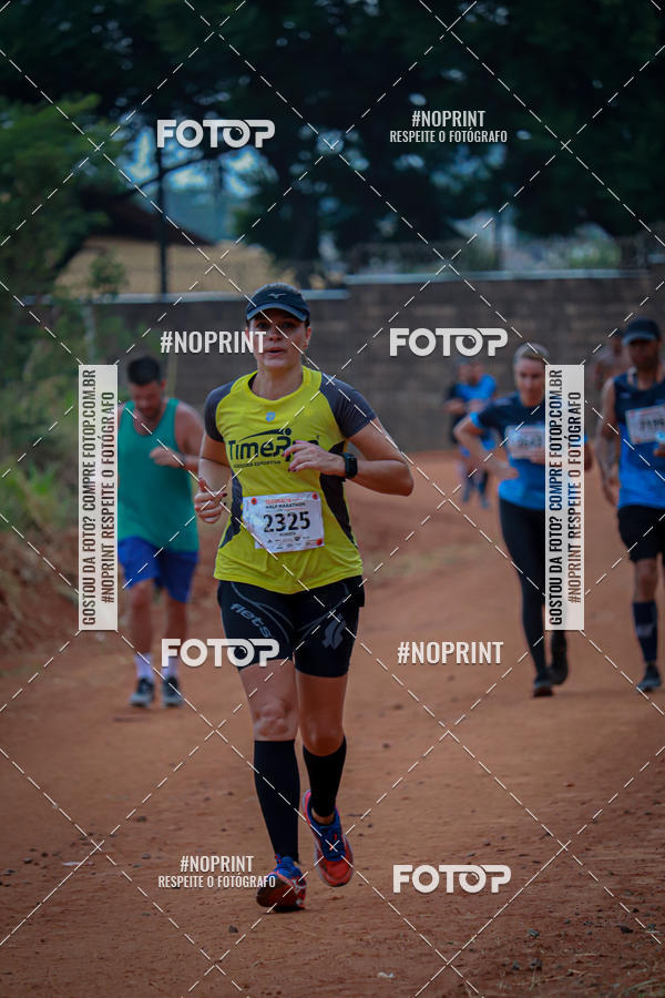 Buy your photos of the eventSeguralta Half Marathon SJP City 2019 on Fotop
