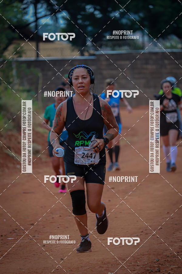 Buy your photos of the eventSeguralta Half Marathon SJP City 2019 on Fotop