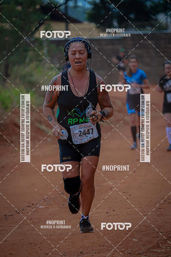 Buy your photos of the eventSeguralta Half Marathon SJP City 2019 on Fotop