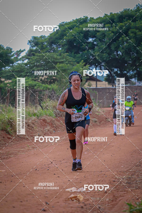 Buy your photos of the eventSeguralta Half Marathon SJP City 2019 on Fotop