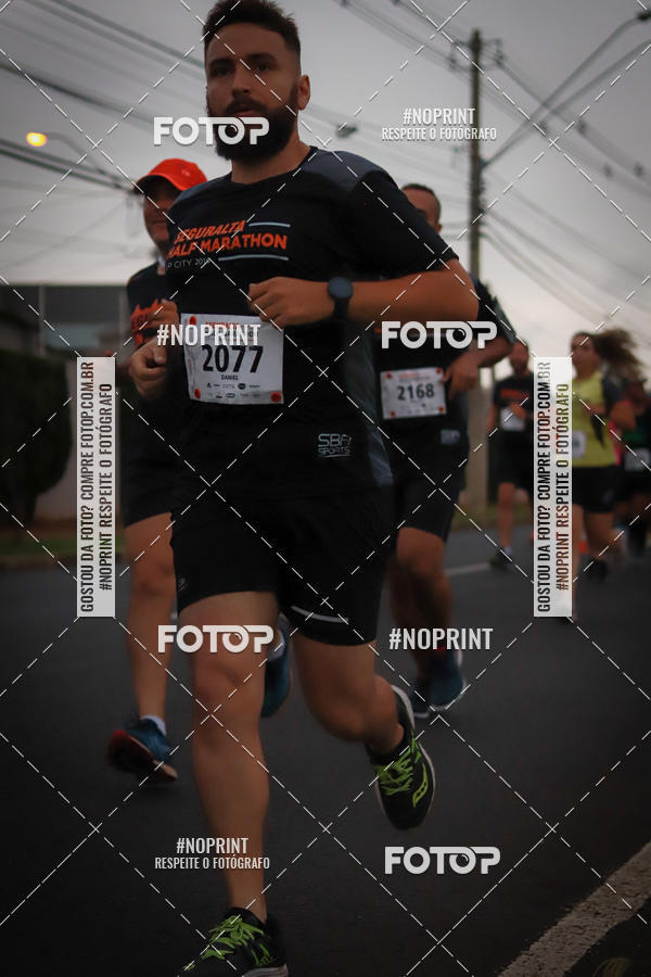Buy your photos of the eventSeguralta Half Marathon SJP City 2019 on Fotop