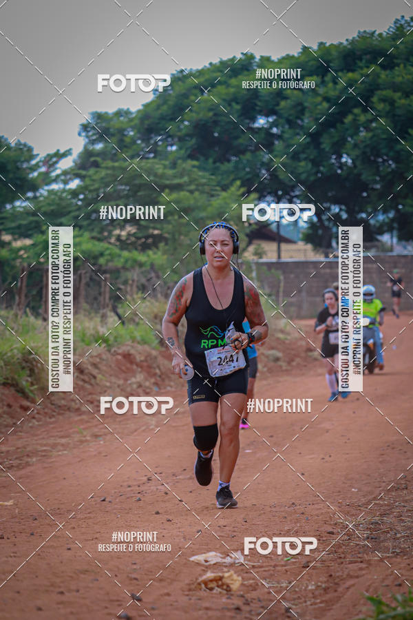 Buy your photos of the eventSeguralta Half Marathon SJP City 2019 on Fotop