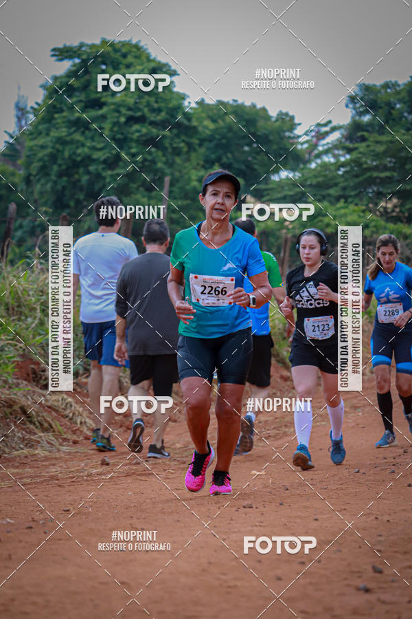 Buy your photos of the eventSeguralta Half Marathon SJP City 2019 on Fotop