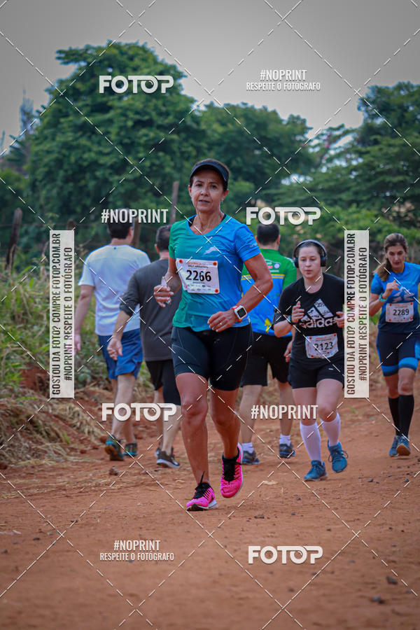 Buy your photos of the eventSeguralta Half Marathon SJP City 2019 on Fotop