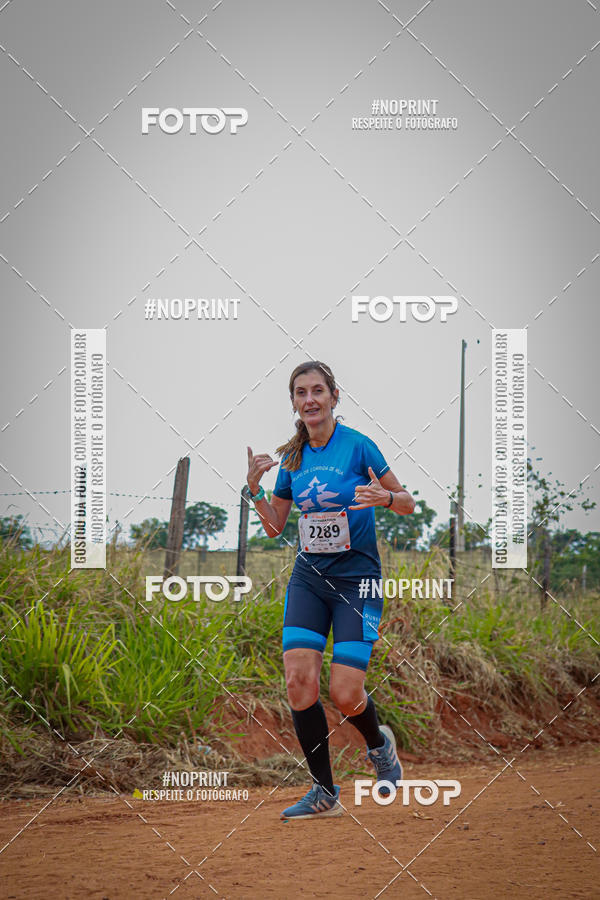 Buy your photos of the eventSeguralta Half Marathon SJP City 2019 on Fotop