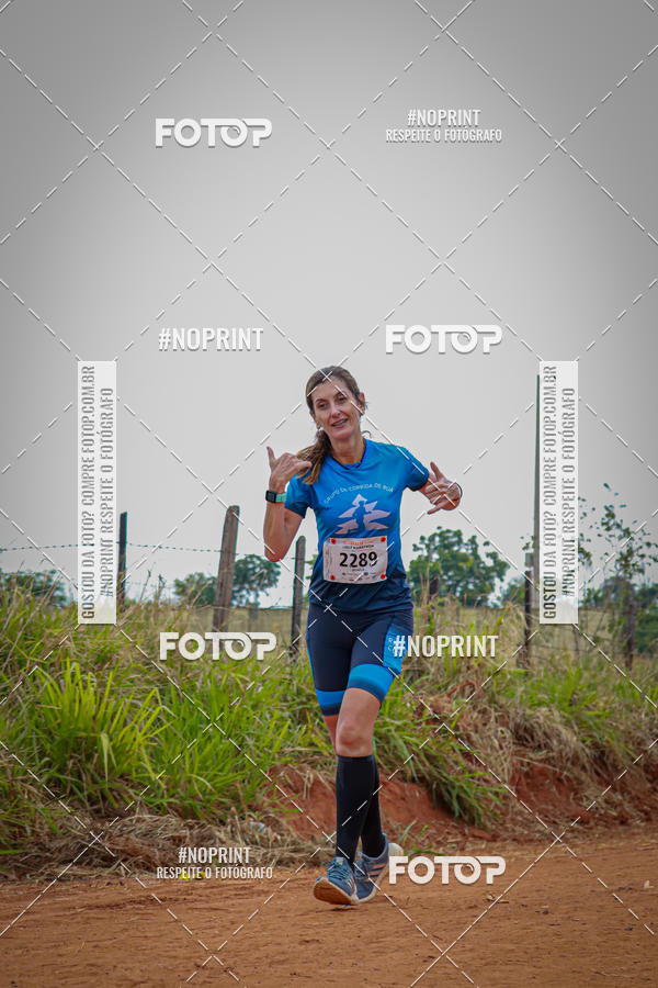 Buy your photos of the eventSeguralta Half Marathon SJP City 2019 on Fotop
