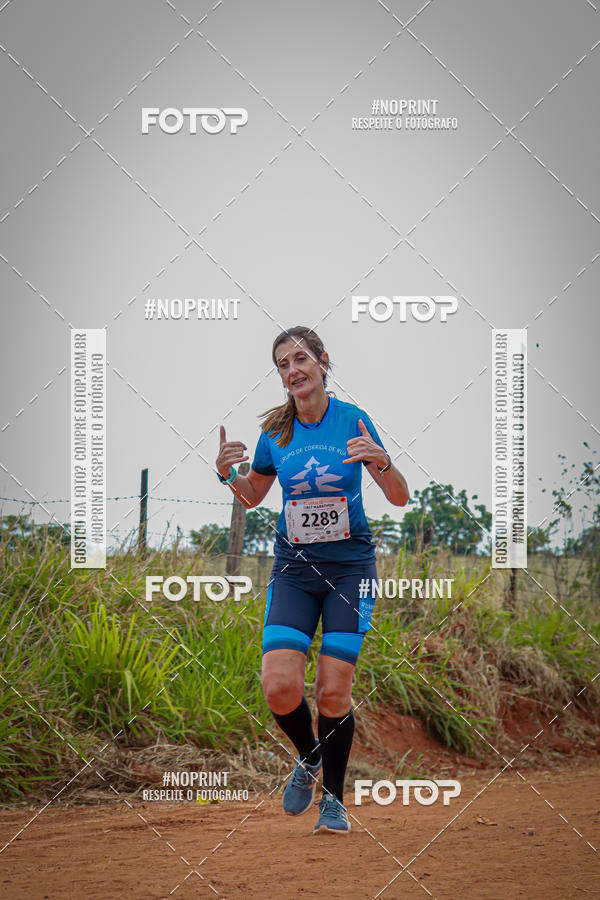 Buy your photos of the eventSeguralta Half Marathon SJP City 2019 on Fotop