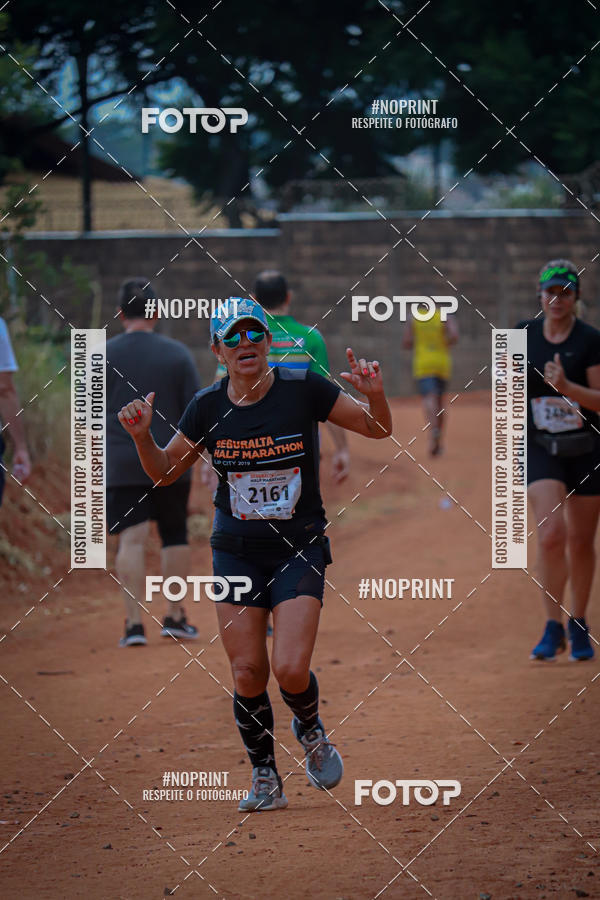 Buy your photos of the eventSeguralta Half Marathon SJP City 2019 on Fotop
